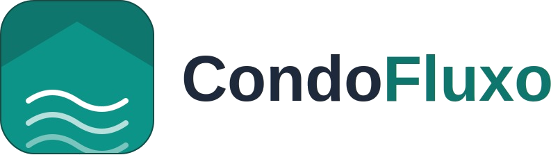 CondoFluxo