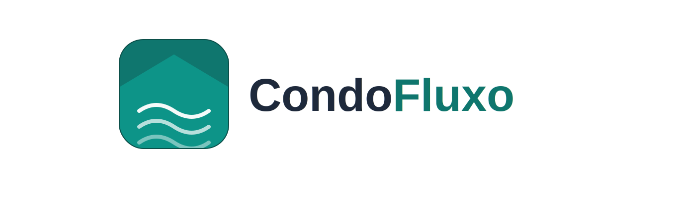 CondoFluxo